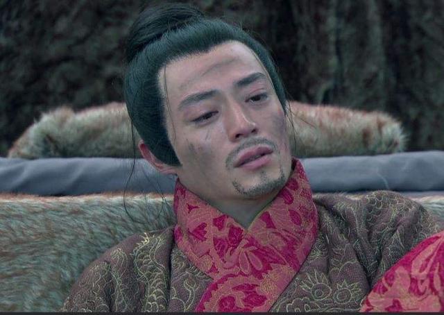 明朝眼见换回皇帝的想法落空后,便改立了朱祁钰为皇帝,朱祁镇被尊为