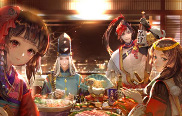 ʦЩʽ񶷼[ͼ]ͼƬ4