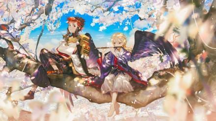 ʦЩʽ񶷼[ͼ]ͼƬ6