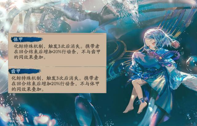 ʦЩʽ񶷼[ͼ]ͼƬ8