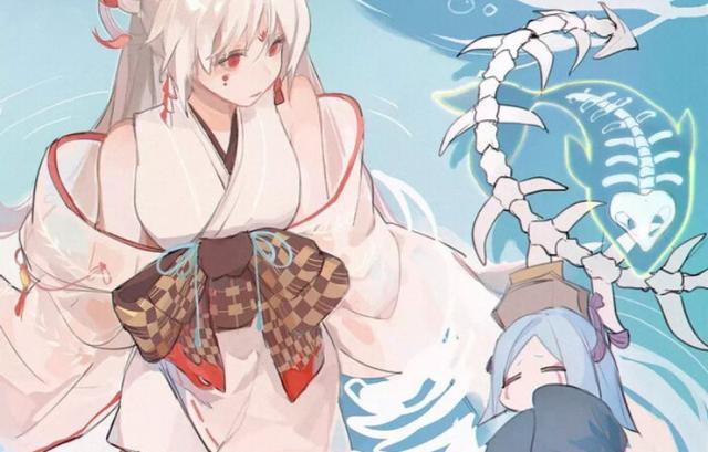 ʦЩʽ񶷼[ͼ]ͼƬ9