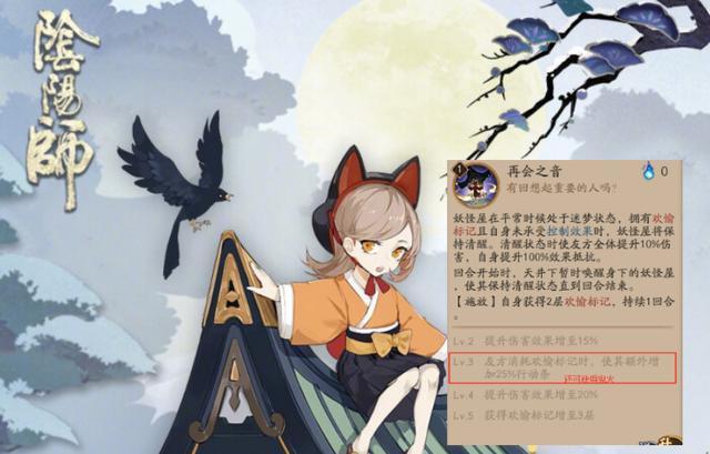 ʦЩʽ񶷼[ͼ]ͼƬ10