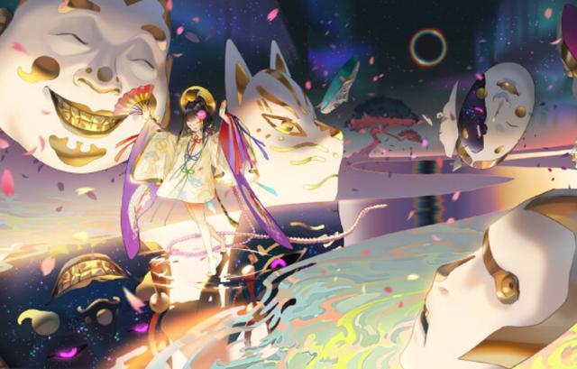ʦЩʽ񶷼[ͼ]ͼƬ12