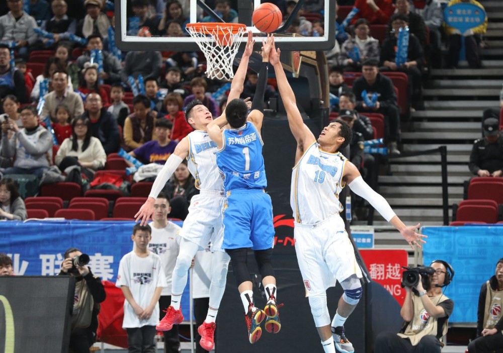 林书豪36分创赛季新高|腾讯CBA常规赛最佳阵容：易建联74分先生入选第一阵容