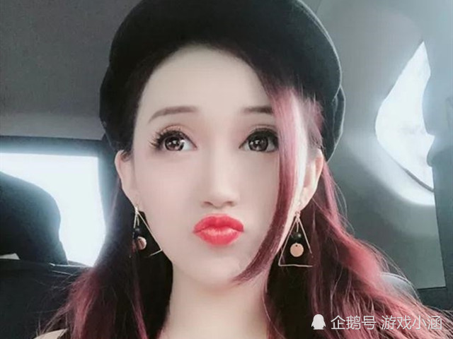 的关系是说不清的,很多主播也会举办活动回馈土豪,就比如梦蝶小公举