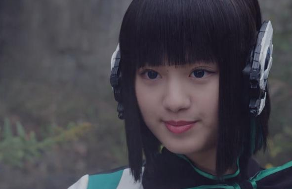 假面骑士01:伊兹的嘲讽并非人设崩塌,而是另有深意,灭亡迅雷恐洗白