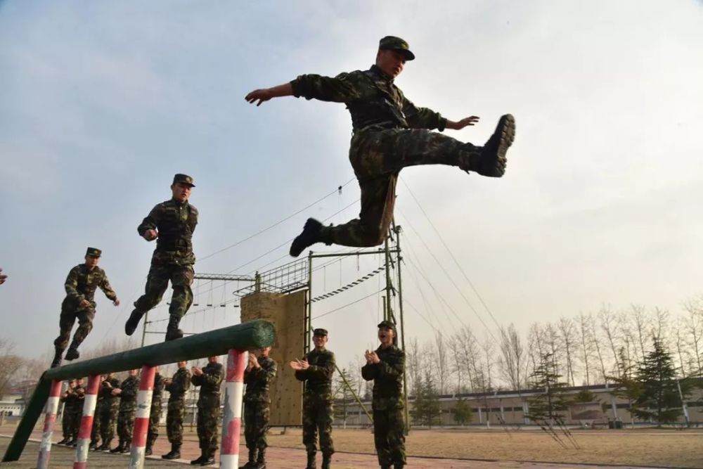 2月13日,早安!兵心