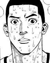 腾讯内容开放平台