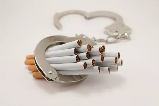 戒烟的时候 为什么会有心慌意乱的感觉 一般会持续多久 腾讯新闻