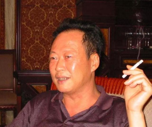 星67盛商管上市前夜,黄楚龙独宠二公子|星河商置|黄德林|星河控股