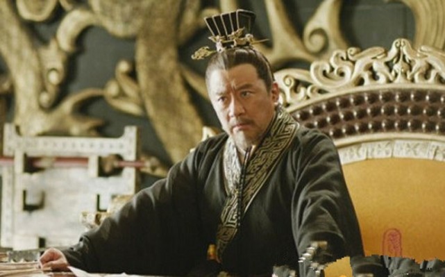 官吏|吴淑媛|萧宏|叔达|萧综|梁朝