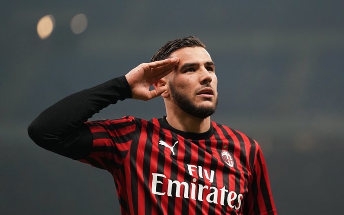 大巴黎又要花钱了