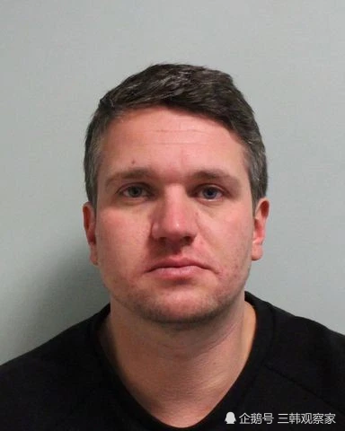 男子把一百多名女性骗回家实施犯罪手机中发现2万张照片