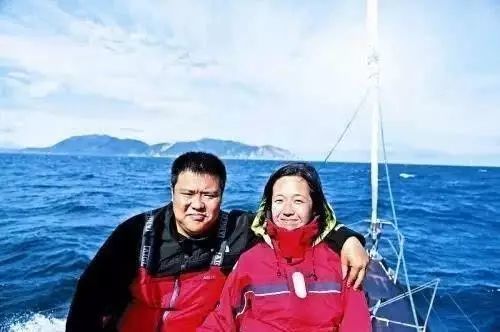 中国最牛夫妻：卖掉北京房产出国旅游，8年后回来发现赚了2个亿
