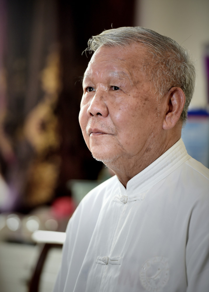 吴日锦 林良标 文/图历经三年多编校,由周焜民任顾问,徐清辉,张晓峰