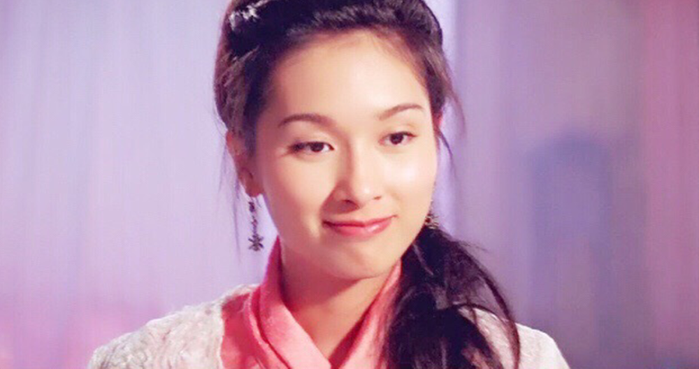 40岁"孔慈"喜生二胎,6分钟就顺产结束,还说第一胎后悔剖