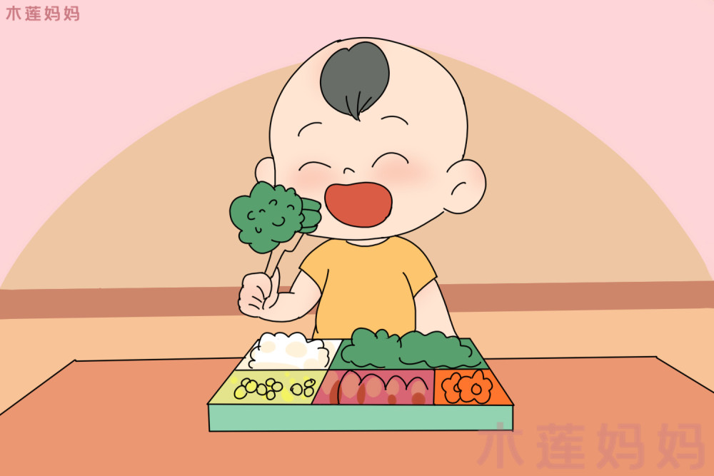 吃饭端着碗追着孩子喂,玩一会儿吃一口,追着孩子喂饭,是害了他