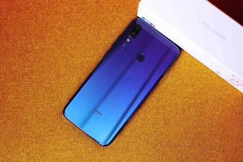 学生党的福音|学生党|红米note 7 pro|千元机|魅族16th|realme q|荣耀