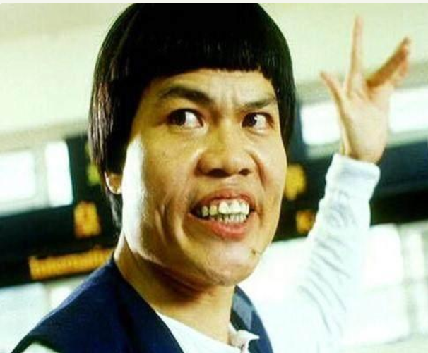 中国女演员演技排行榜_韩国女演员因演技不过关退戏上了中国热搜(2)