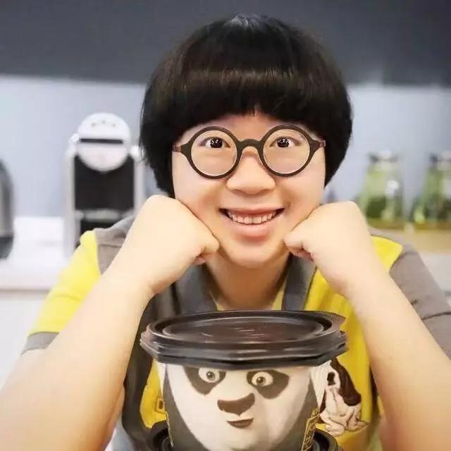 奇葩说6詹青云获bbking的确实至名归却有两位选手可惜了