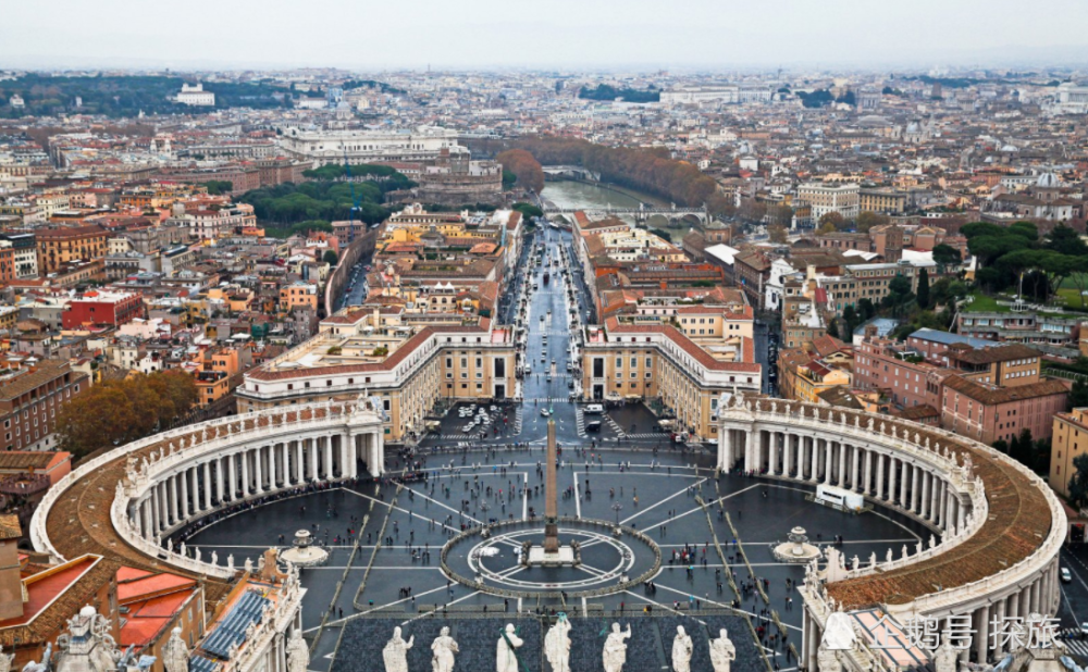 两中国公民在马德里街头遇害,这里治安怎么样