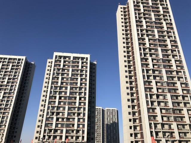 单位出售公房给职工有了标准流程!首提这项要