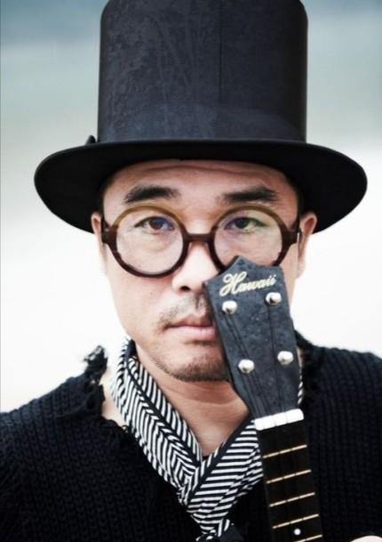 金建模于2019年10月28日与作曲家张旭祖的女儿钢琴家张智妍结婚,成为