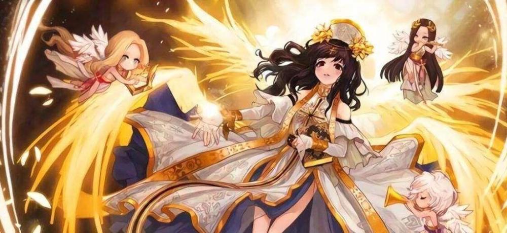 2020韩服8月职业排名8_dnf韩服正式服更新:八大职业平衡性改版公告