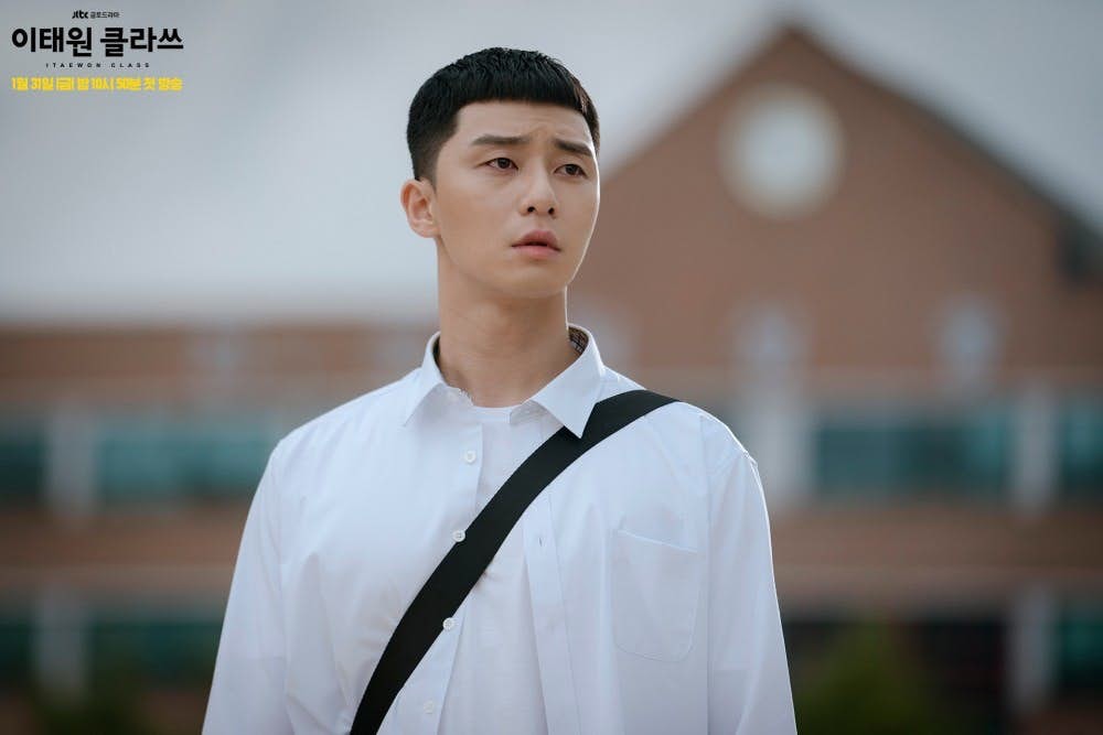 朴叙俊的电视剧剧照_叙世是什么电视剧_朴叙俊电视剧的名字