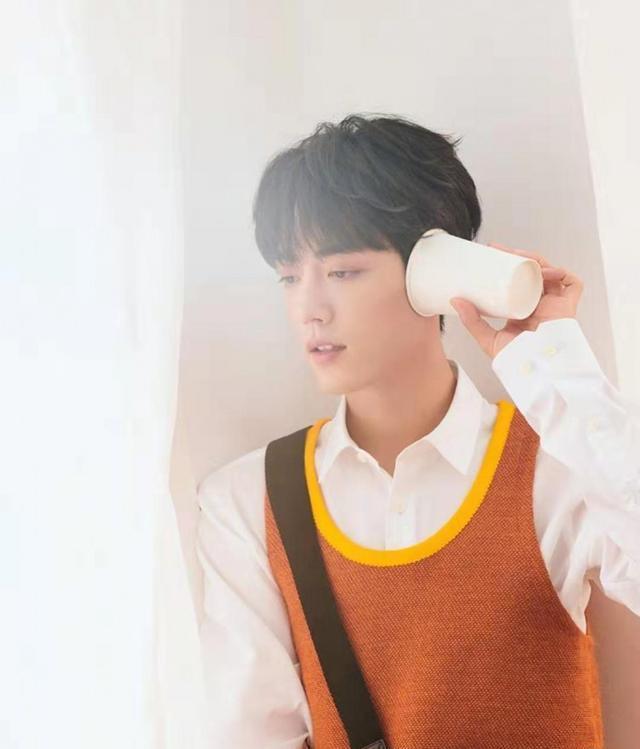 模仿肖战、蔡徐坤 唱high歌 还有什么是腾格尔