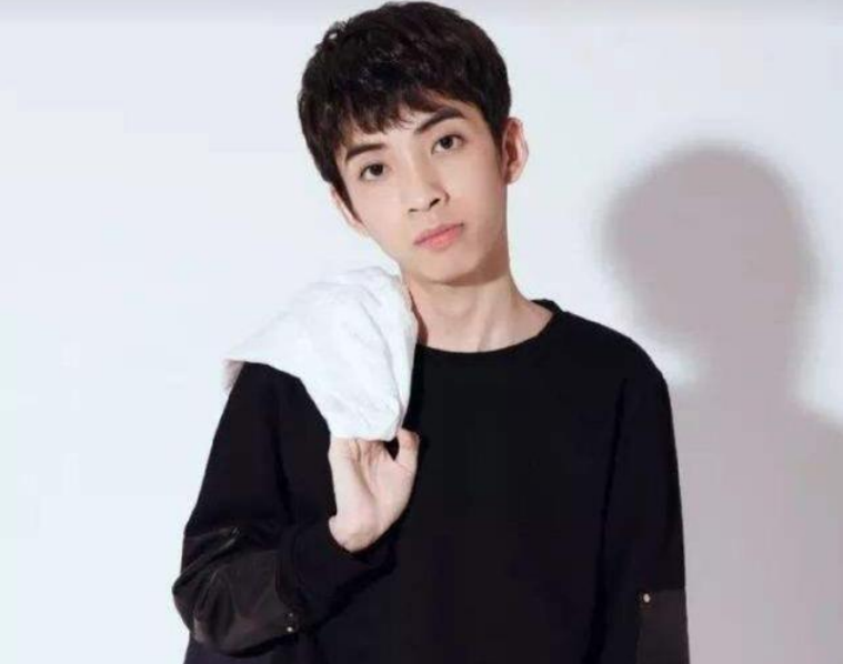 pdd透露坏消息小马将退出直播界新身份却让人惊喜不已