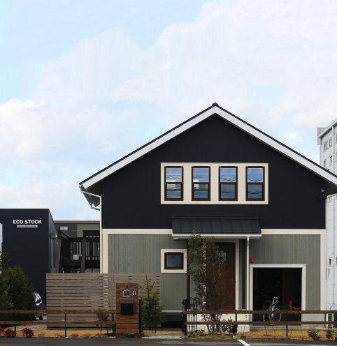 腾讯内容开放平台