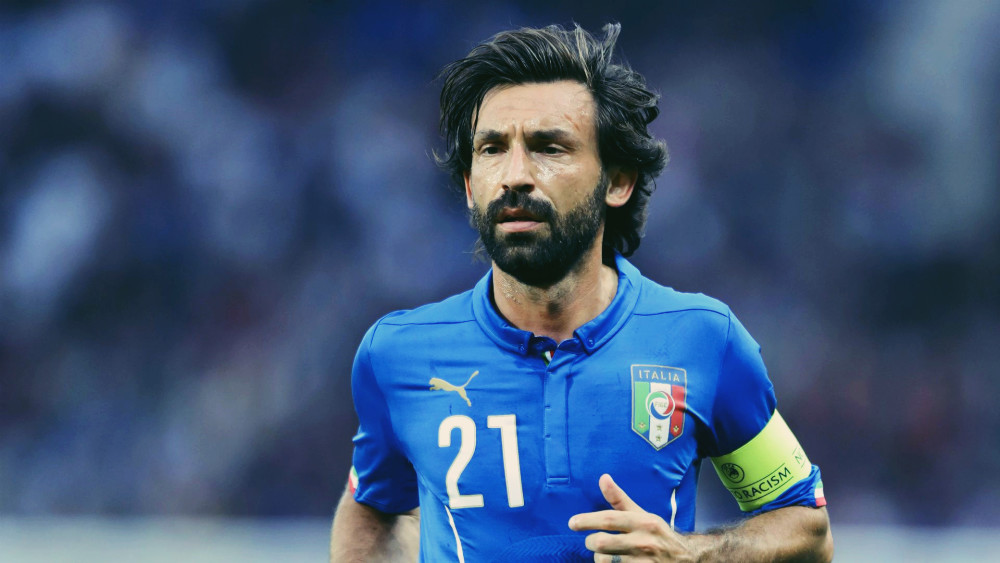 2020世界中场大师排名_2020世界中场大师排名