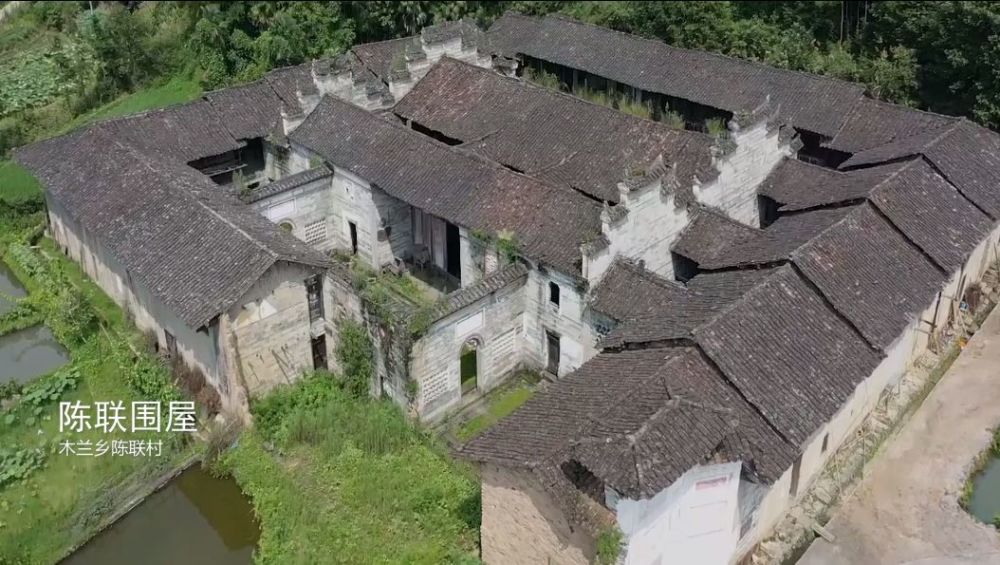 屏山镇人民政府 提供 △去屏山,身临其境的体验一次屏山功夫.