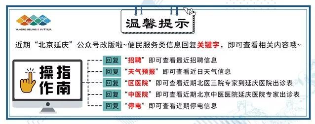 一图读懂丨北京市区和乡镇人大换届选举代表候选人如何产生？高一下英语书答案