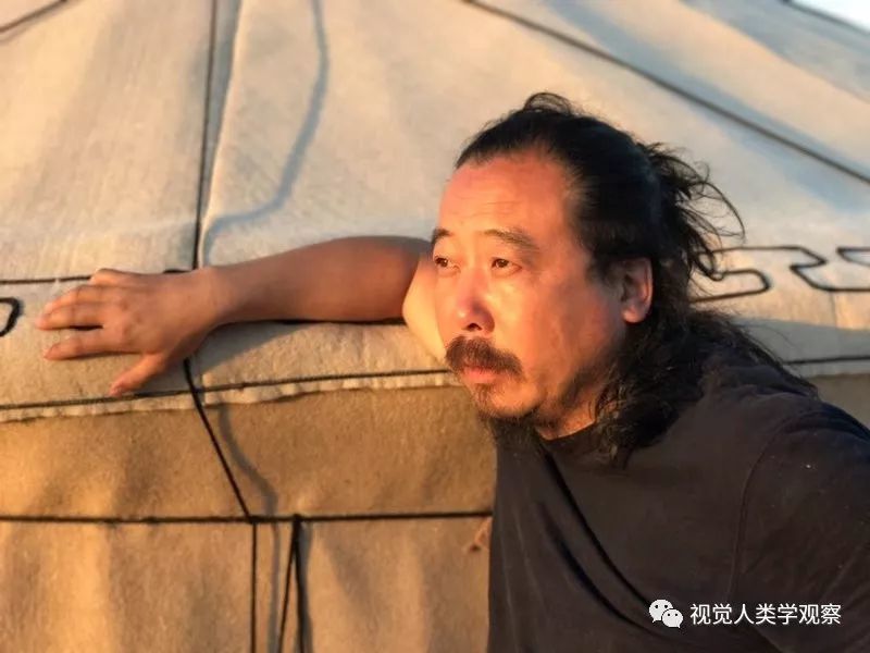 顾桃郭净季丹中国民族志纪录片十年观察