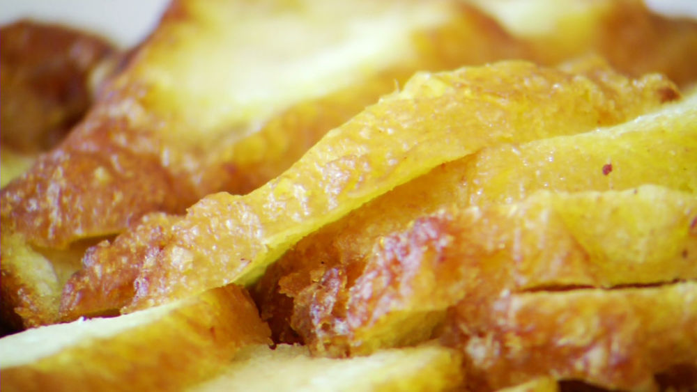 记忆中的年味农家发肉