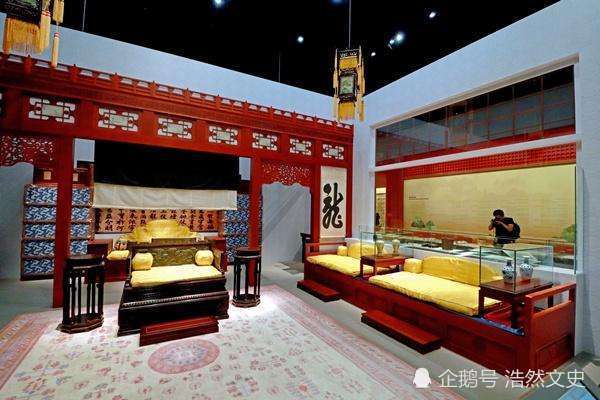 古代的冬天很难熬?古人保暖措施花样百出,暖手暖脚还有暖房