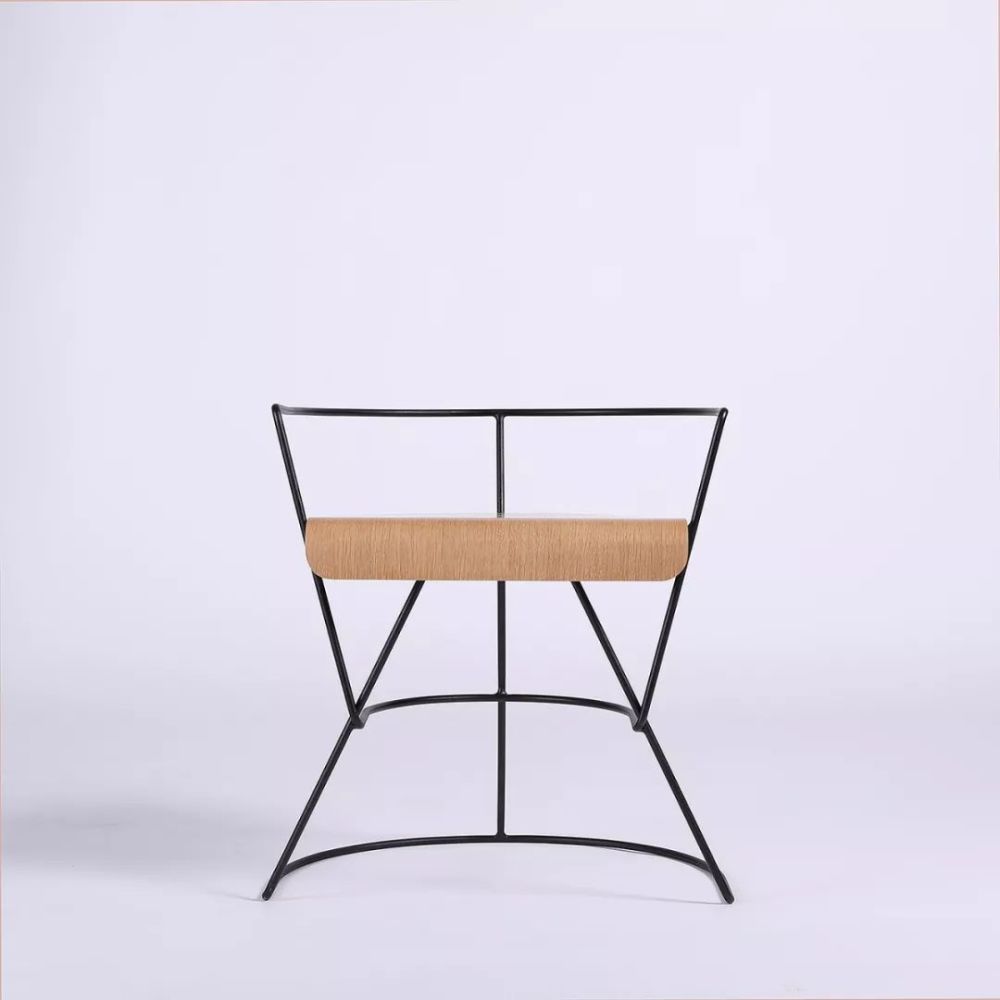 产品线性设计之美