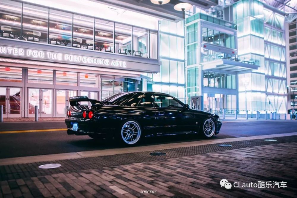 日至1311年四月二十八日)是日本的年号之一,这个时代的天皇是花园天皇