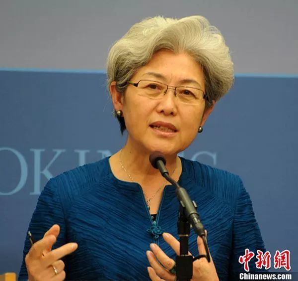 一个从不乱发月月友圈的老干部,突然发了此文