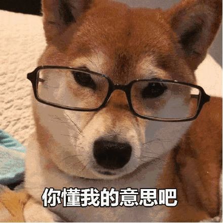 10万茶水费官方彻查昆山一大批房产机构被重罚