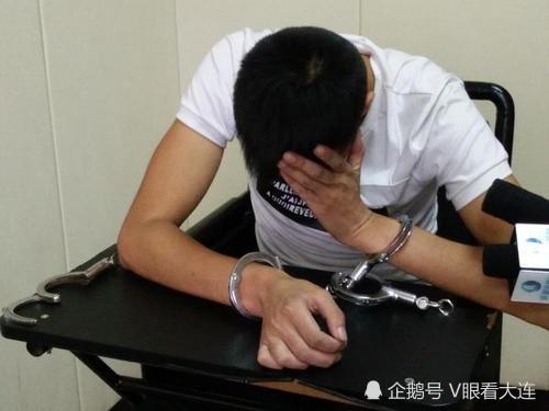 沈阳冷面排行_辽宁沈阳:冷面店里为抢座大打出手四男子将人打轻伤赔20万还被起诉