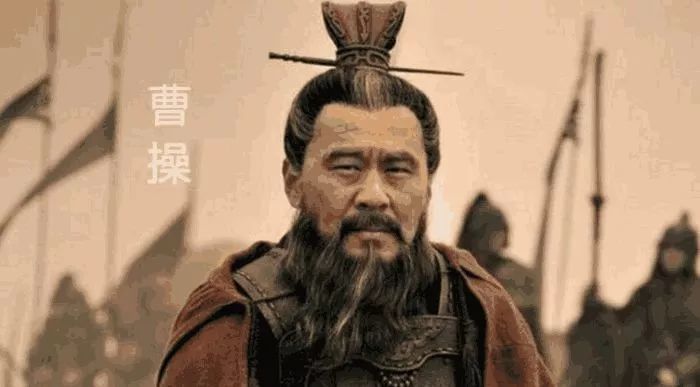 郭嘉不死便无三国 郭嘉到底有多厉害 腾讯新闻