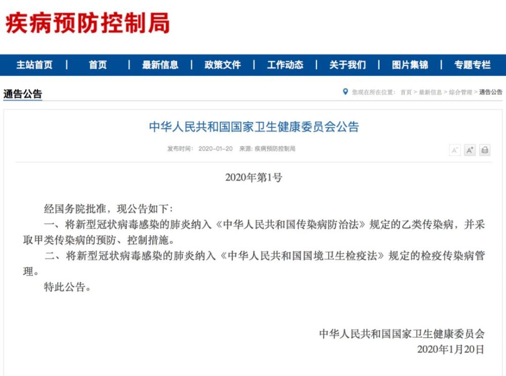 武汉人口进出_武汉实施进出人员管控