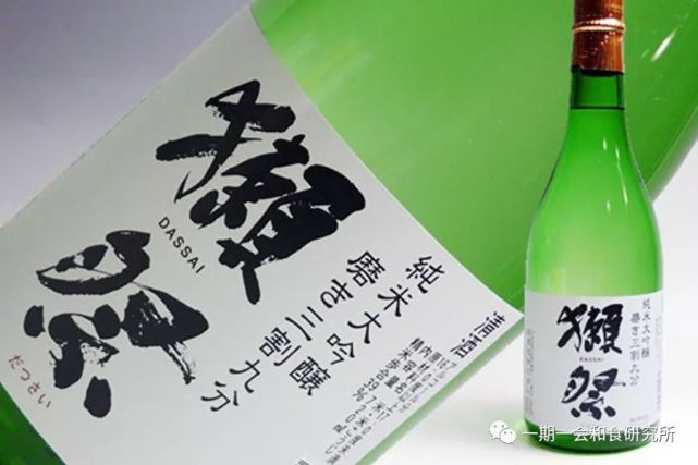 腾讯内容开放平台