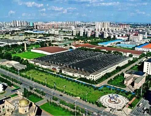 2020沈阳地产排名_重磅!2020年中国地产荣誉榜(沈阳)推介正式启动!全国(2)