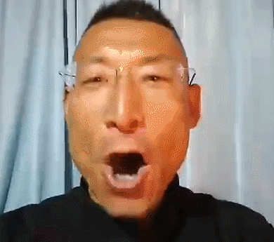 67用英语怎么说?|英语|奥利给|短视频