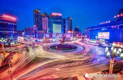 南充市2020gdp第一季排名_巴国故都南充的2020年一季度GDP出炉,甩开玉溪,直追