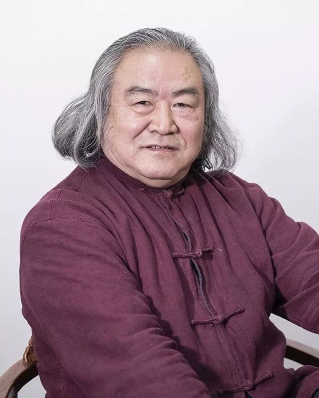 【书画名家拜年 | 张成银】翰逸春深——迎新书画展